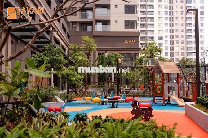 Cần bán nhanh căn hộ 78m2, hướng Nam giá 4.25 tỷ, tầng 24, nhà đẹp