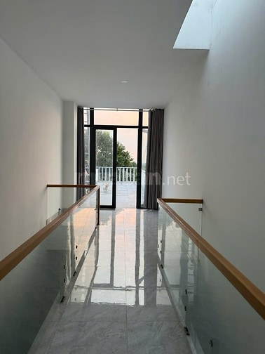 BÁN NHÀ MT NGUYỄN TRI PHƯƠNG, P. PHÚ CƯỜNG, T.D.MỘT, BÌNH DƯƠNG, 10 TỶ
