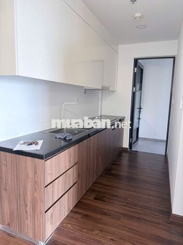 Cần bán nhanh căn hộ 78m2, hướng Nam giá 4.25 tỷ, tầng 24, nhà đẹp