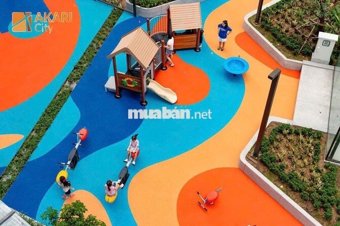 Cần bán nhanh căn hộ 78m2, hướng Nam giá 4.25 tỷ, tầng 24, nhà đẹp