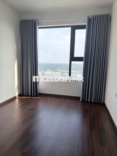 Cần bán nhanh căn hộ 78m2, hướng Nam giá 4.25 tỷ, tầng 24, nhà đẹp