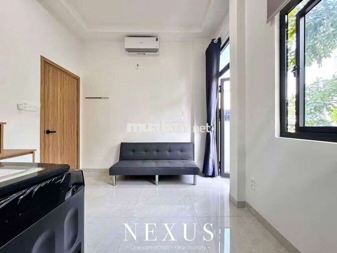CHDV_ FULL NỘI THẤT__TRƯỜNG CHINH_CẦU THAM LƯƠNG
