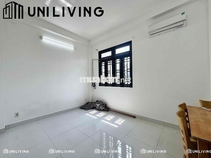 CHÍNH CHỦ CHO THUÊ STUDIO RỘNG 35M2 NẰM NGAY TRỤC ĐƯỜNG PHẠM VĂN ĐỒNG