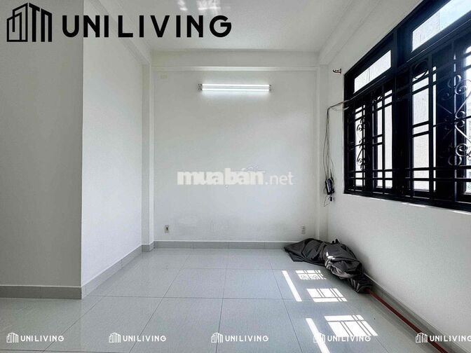 CHÍNH CHỦ CHO THUÊ STUDIO RỘNG 35M2 NẰM NGAY TRỤC ĐƯỜNG PHẠM VĂN ĐỒNG
