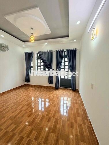 CHO THUÊ NHÀ NGUYÊN CĂN GẦN CHỢ THẠCH ĐÀ