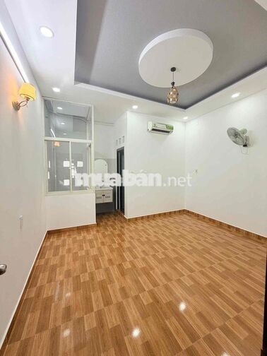 CHO THUÊ NHÀ NGUYÊN CĂN GẦN CHỢ THẠCH ĐÀ