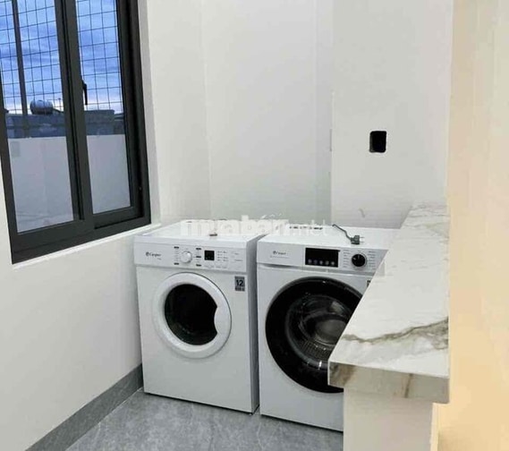 295✨ 🏡 CHO THUÊ NHÀ 3 TẦNG MÊ LỆCH MỚI ĐẸP KIỆT HÀ HUY TẬP