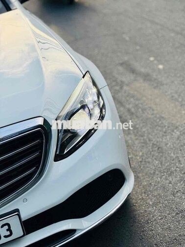 MERCEDES-BENZ C200 EXCLUSIVE Model 2021