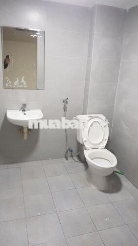 Chính chủ cho thuê nhà nguyên căn 736 Trương Định
