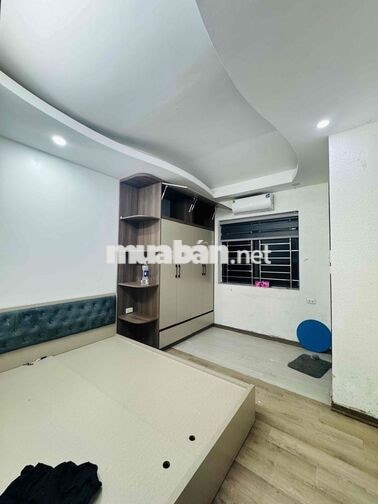 chính chủ cho thuê căn góc 56m 2N2vstoà CT12c kim văn kim lũ
