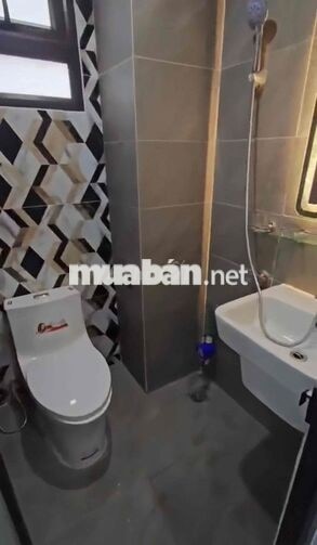 Cần pass phòng tặng ngay 1tr cho ai vào ở luôn