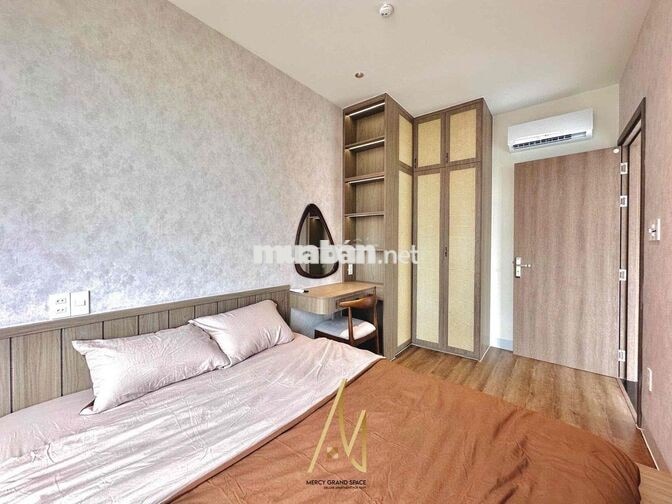 💥CHDV CAO CẤP P25,17,19 💥NGUYỄN VĂN THƯƠNG full nt balcony thang máy💥