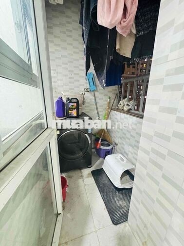 chính chủ cho thuê căn góc 56m 2N2vstoà CT12c kim văn kim lũ