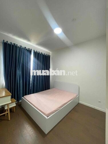 Bán 2PN 1WC giá 2ty7 Chung cư The Park Residence Nhà Bè