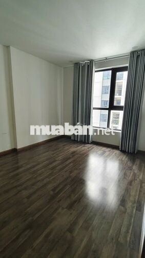 HÀ ĐÔ CENTROSA GARDEN | 2PN 2WC | 86m² | SỔ HỒNG 