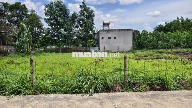 672m2 đất 1/ Nguyễn Khắc Hiếu, P.Tam Phước, ngay đường Phùng Hưng