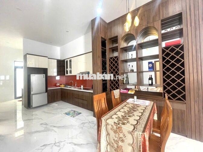 CHO THUÊ NHÀ CẤP 4 BẮC NHA TRANG GIÁ 20 TRIỆU/ THÁNG