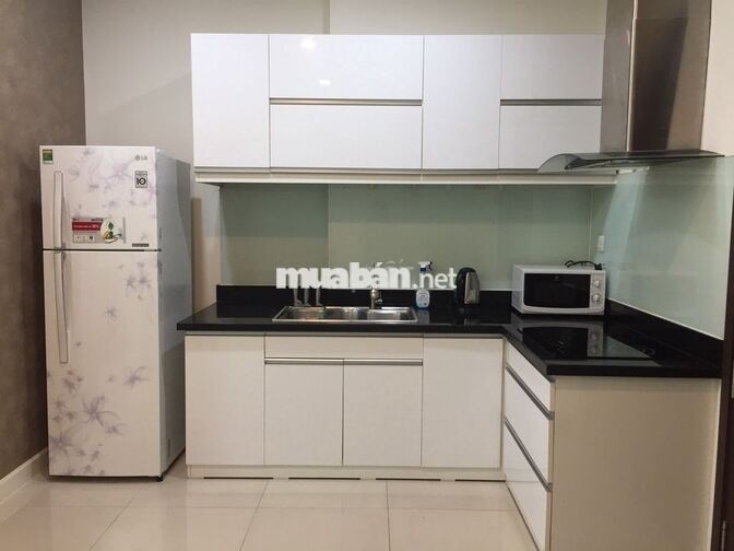 Bán căn hộ chung cư 109 Nguyễn Biểu, Q5, 50m2, 2pn, 2.85 tỷ, sổ hồng