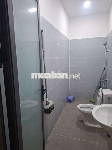 Cho Thuê Phòng Căn Hộ Mini chỉ 3,7tr Quận 7