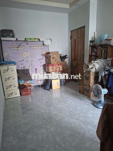 Cho Thuê Phòng Căn Hộ Mini chỉ 3,7tr Quận 7