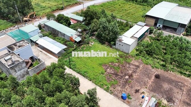 672m2 đất 1/ Nguyễn Khắc Hiếu, P.Tam Phước, ngay đường Phùng Hưng