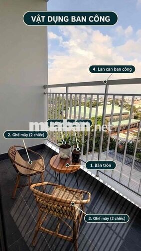 căn hộ cho thuê khu vực liên chiểu_apartment for rent