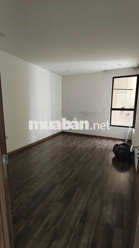 HÀ ĐÔ CENTROSA GARDEN | 2PN 2WC | 86m² | SỔ HỒNG 