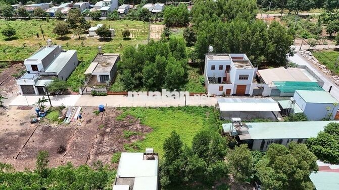 672m2 đất 1/ Nguyễn Khắc Hiếu, P.Tam Phước, ngay đường Phùng Hưng