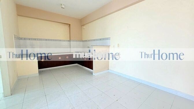 HÀNG HIẾM LÊ THÀNH – CĂN 120M², 3PN