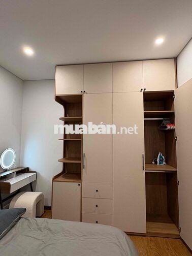 căn hộ cho thuê khu vực liên chiểu_apartment for rent