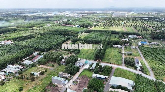 672m2 đất 1/ Nguyễn Khắc Hiếu, P.Tam Phước, ngay đường Phùng Hưng