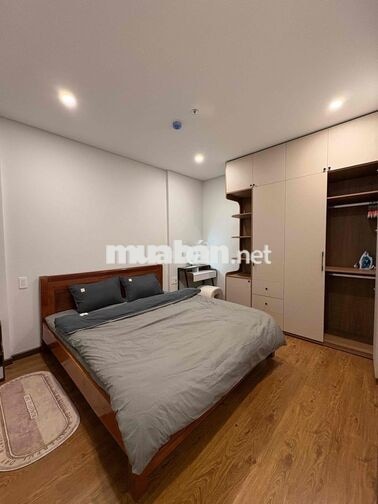 căn hộ cho thuê khu vực liên chiểu_apartment for rent