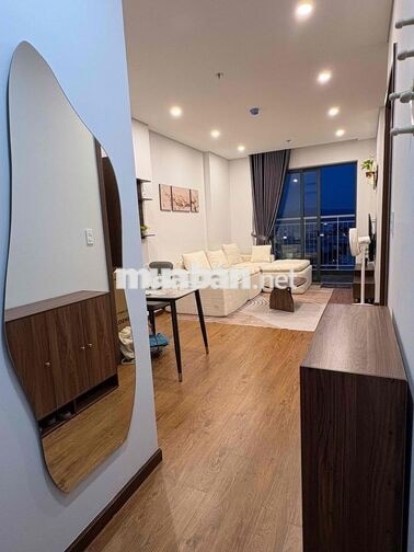 căn hộ cho thuê khu vực liên chiểu_apartment for rent