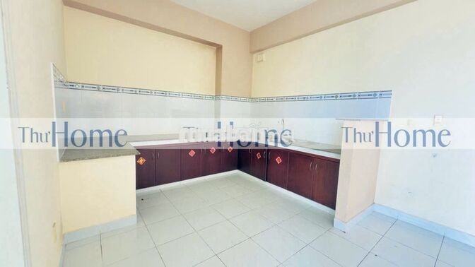 HÀNG HIẾM LÊ THÀNH – CĂN 120M², 3PN