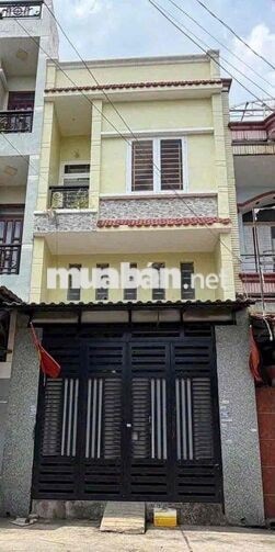 cho thuê nhà đẹp Xe Hơi ngủ Trong nhà, hẻm kinh doanh
