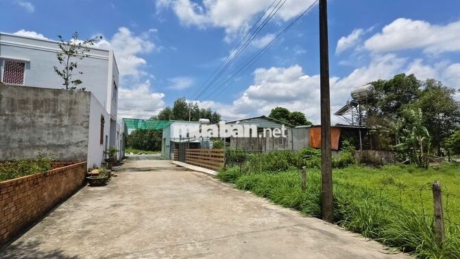 672m2 đất 1/ Nguyễn Khắc Hiếu, P.Tam Phước, ngay đường Phùng Hưng