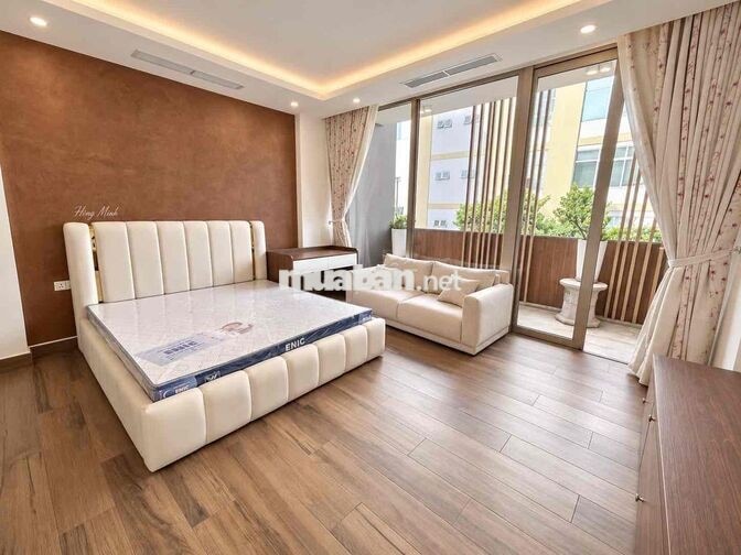 🔥🌷CÔNG VIÊN HOÀNG VĂN THỤ🌷🔥1PN2PN|FULL NỘI THẤT 100% MỚI SIÊU PHẨM PN