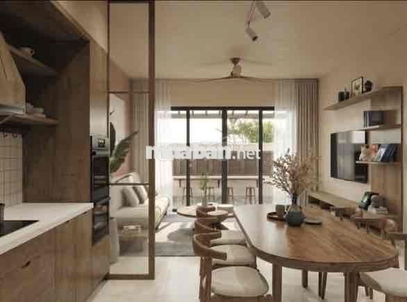 🌹🌹CHO THUÊ HOMESTAY TRUNG TÂM PHỐ TÂY – CÁCH BIỂN 200M🌹🌹