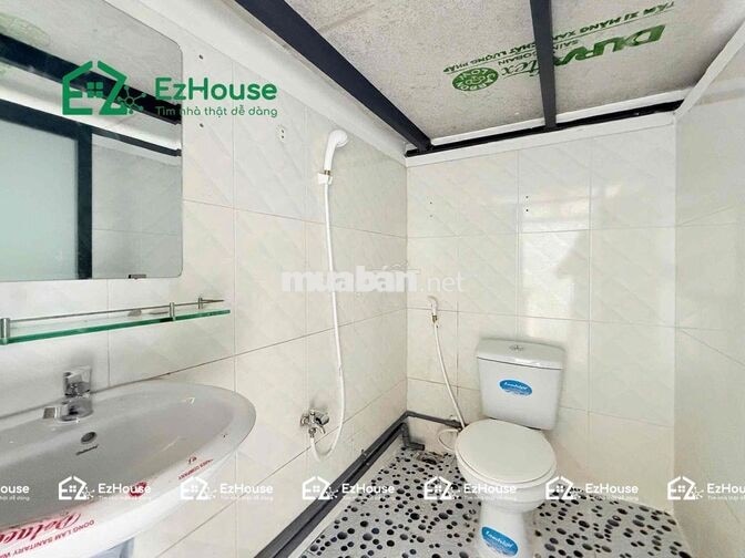 DUPLEX BAN CÔNG 35M2 NGÂY AEON TÂN PHÚ