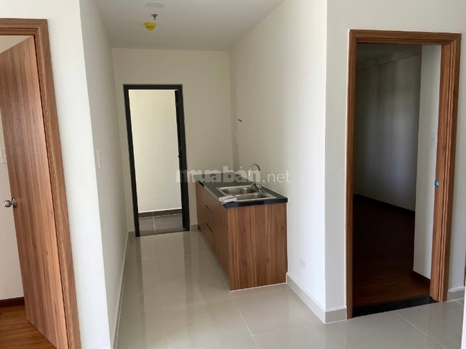 Chính chủ bán Minh Quốc Plaza 64m2, 2pn, 2wc giá 2,2 tỷ