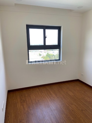 Chính chủ bán Minh Quốc Plaza 64m2, 2pn, 2wc giá 2,2 tỷ