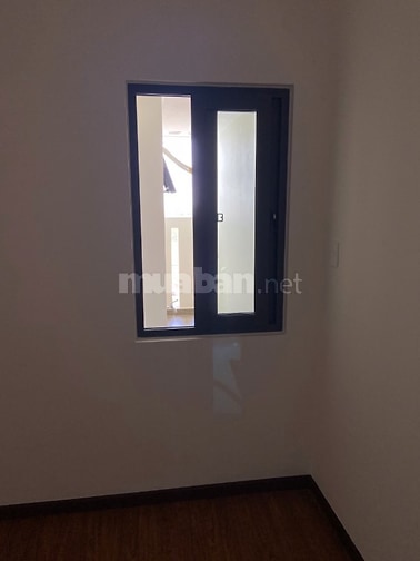 Chính chủ bán Minh Quốc Plaza 64m2, 2pn, 2wc giá 2,2 tỷ
