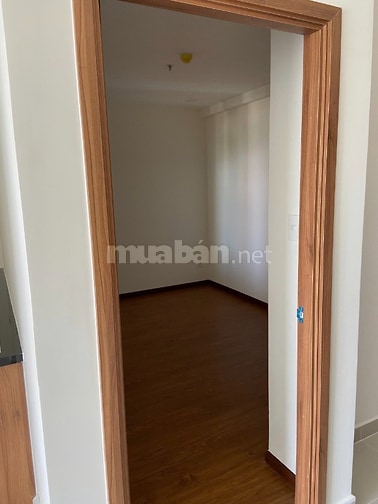 Chính chủ bán Minh Quốc Plaza 64m2, 2pn, 2wc giá 2,2 tỷ