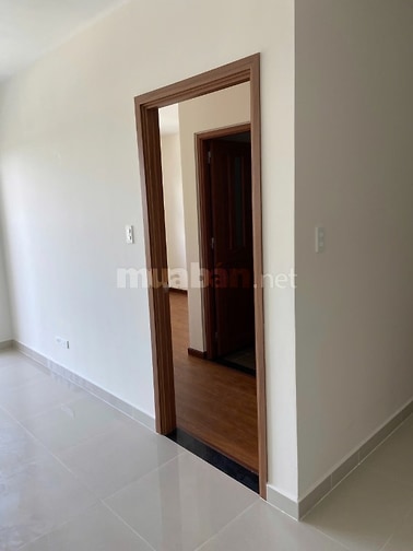 Chính chủ bán Minh Quốc Plaza 64m2, 2pn, 2wc giá 2,2 tỷ