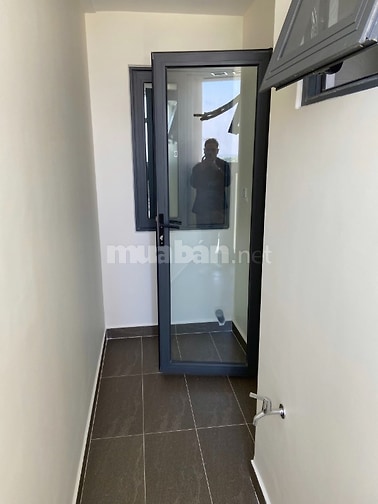 Chính chủ bán Minh Quốc Plaza 64m2, 2pn, 2wc giá 2,2 tỷ