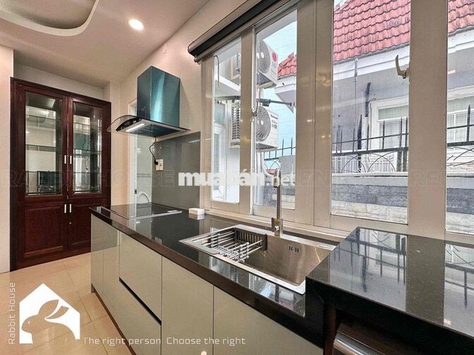 🌈STUDIO CAO CẤP MÁY GIẶT RIÊNG - Căn hộ mini Full nội thất xịn mịn