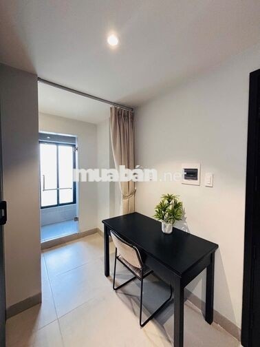 CHO THUÊ STUDIO HIỆN ĐẠI, MỚI 100%- KHU VỰC HẢI CHÂU- TRƯNG NỮ VƯƠNG