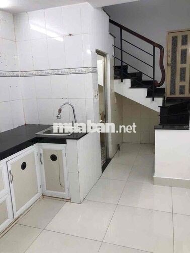 CHO THUÊ NHÀ NGUYÊN CĂN NGUYỄN TIỂU LA -Q10