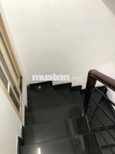 CHO THUÊ NHÀ NGUYÊN CĂN NGUYỄN TIỂU LA -Q10