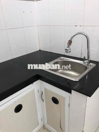 CHO THUÊ NHÀ NGUYÊN CĂN NGUYỄN TIỂU LA -Q10